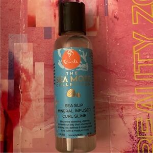 5 for $25! Curls Curl Slime